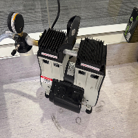 Brandel Cell Harvester image 2